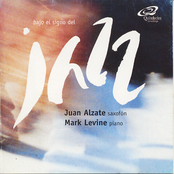 Bajo El Signo Del Jazz