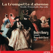 Italian Trumpet (The)