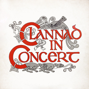 Clannad In Concert