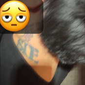 from paris with love