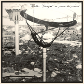 Teater "Kõndijad" on parem kui pisarad