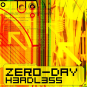 ZERO-DAY