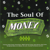 The Soul of Money Records
