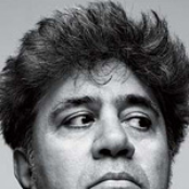 Almodóvar, Pedro