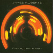 James Roberts