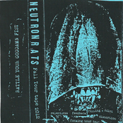 FALL TOUR TAPE 2012