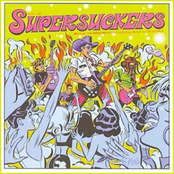 Psyched Out by Supersuckers