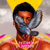 A Potência da Margem