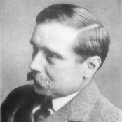 h.g. wells