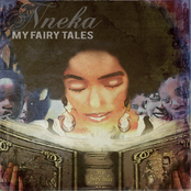 My Fairy Tales Album Picture