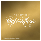 The Very Best of Cafe del Mar Music