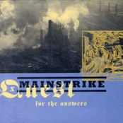 Quest For The Answers