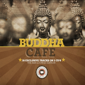 Buddha Cafe