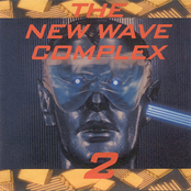 The New Wave Complex - Volume 2