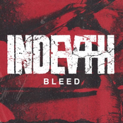 BLEED