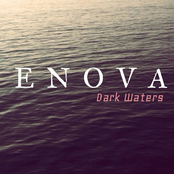 Dark Waters