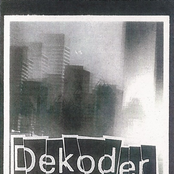 dekoder