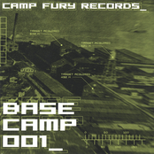 Base Camp 001
