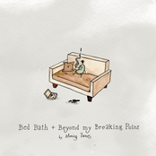 Bed Bath + Beyond my Breaking Point