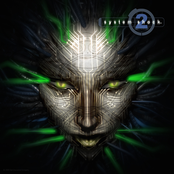 System Shock 2