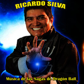 Música de las Sagas de Dragón Ball
