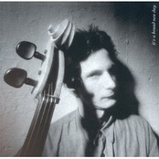 It's A Brand New Day