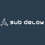 Sub Delay