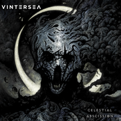 Vintersea: Celestial Abscission