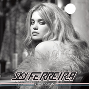 Obsession by Sky Ferreira