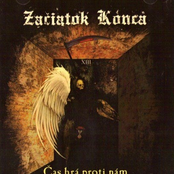 Čas hrá proti nám