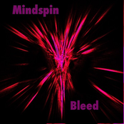 Bleed EP