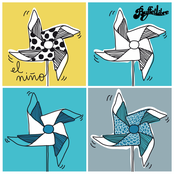 El Niño (feat. We Have Band)