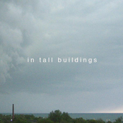 Elvis Presley Blues by In Tall Buildings