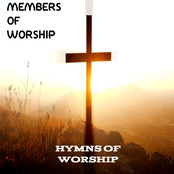 Hymns Of Worship