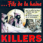 Killers by Killers