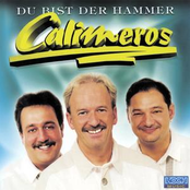 Sterne über Casablanca by Calimeros