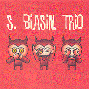 S. Biasin Trio