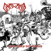 Nova Ordem dos Séculos