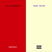 Dropout (with Maxo Kream)