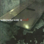 Echoing by Neither/neither World