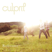 Culprit: Redeemer