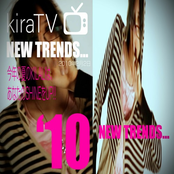 kiraSTAR ...newtrends