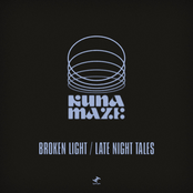 Broken Light / Late Night Tales