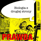 Biologia z drugiej strony