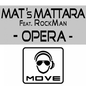 Opera (feat. RockMan)