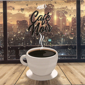 Café noir