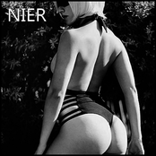 NIER01