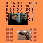Bonda 2