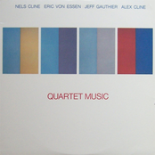 Quartet Music