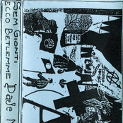 Sem Gionti Ecco Betlemme